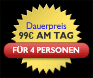 Ferienhaus Lina-Sofie