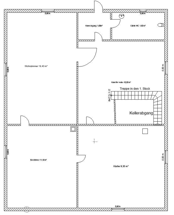Zum vergrößern " drauf klicken"